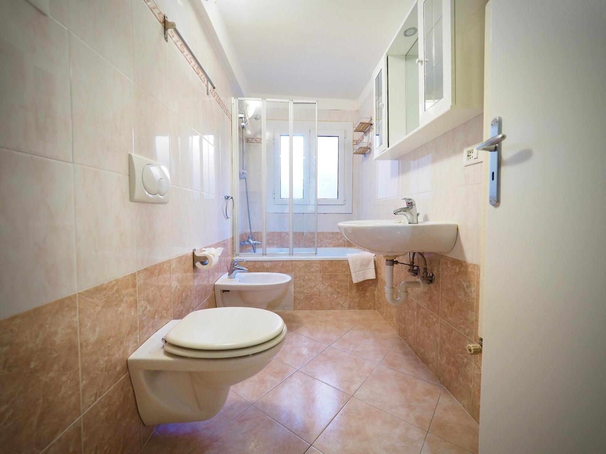 Dimora Di San Vincenzo Apartment Genoa Exterior photo